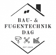 Bau- und Fugentechnik Dag