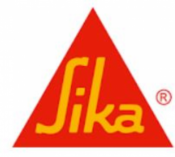 Sika